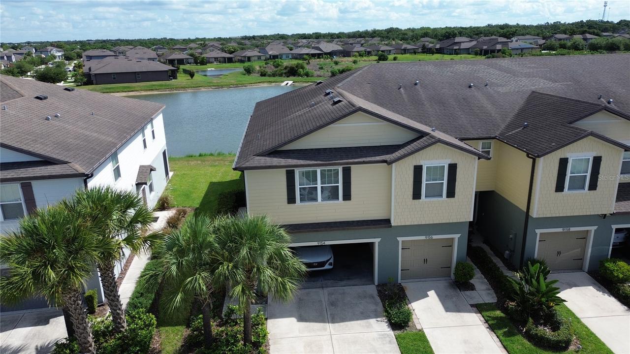 9154 Hillcroft Dr., Riverview, FL 33578