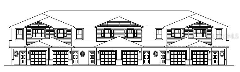 Jonah Dr., North Port, FL 34289