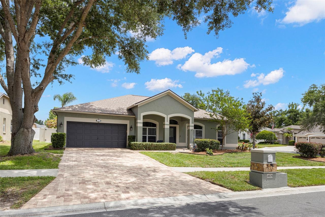 4038 Lithia Ridge Blvd., Valrico, FL 33596