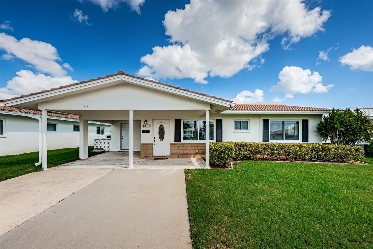3581 100th Ter., Pinellas Park, FL 33782