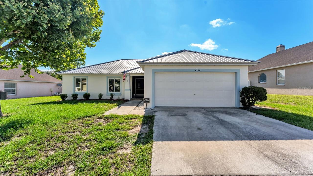 5576 Moon Valley Dr., Lakeland, FL 33812