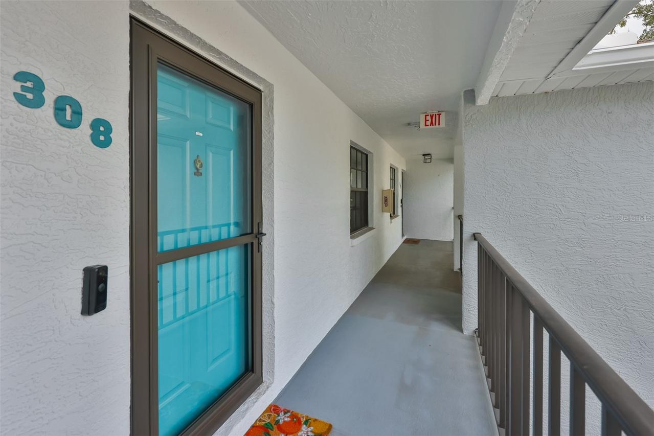 11800 Park Blvd. #308, Seminole, FL 33772
