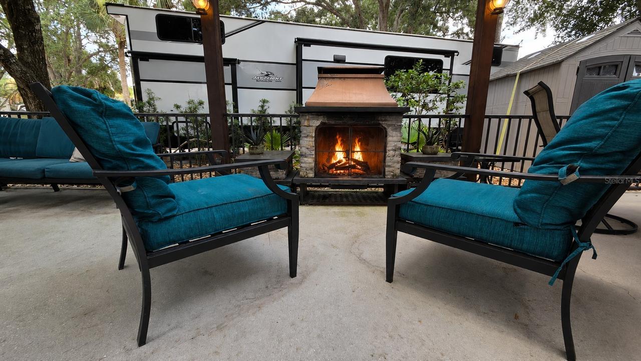 145 Horseshoe Bend, River Ranch, FL 33867