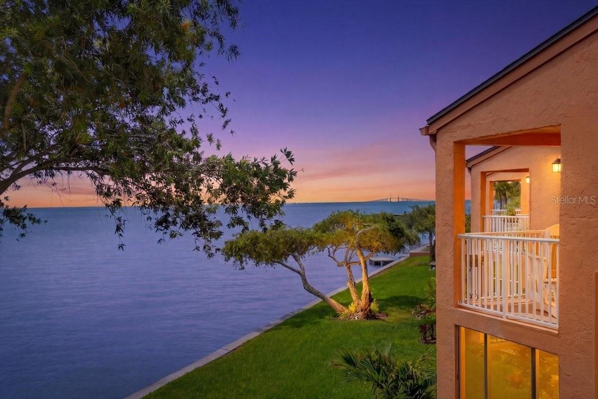 7400 Sunshine Skyway Ln. #126, St Petersburg, FL 33711