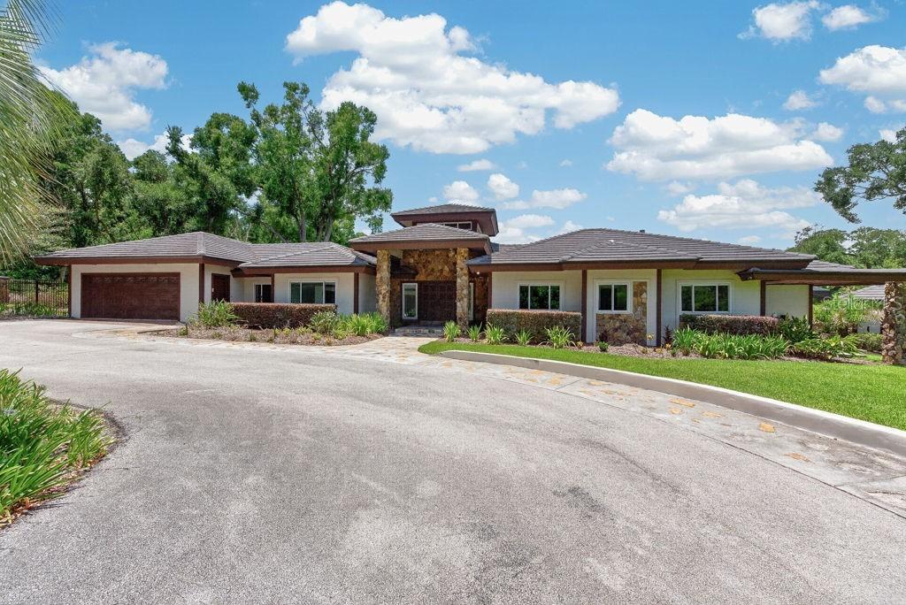 1007 Lakewood Dr., Brandon, FL 33510