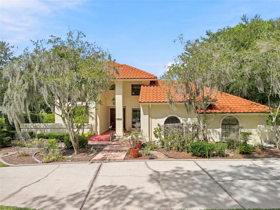 5359 Saddlebrook Way, Wesley Chapel, FL 33543