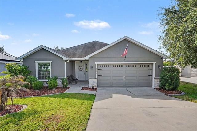 Homes Just Sold in Haines City: August 11th to August 17th