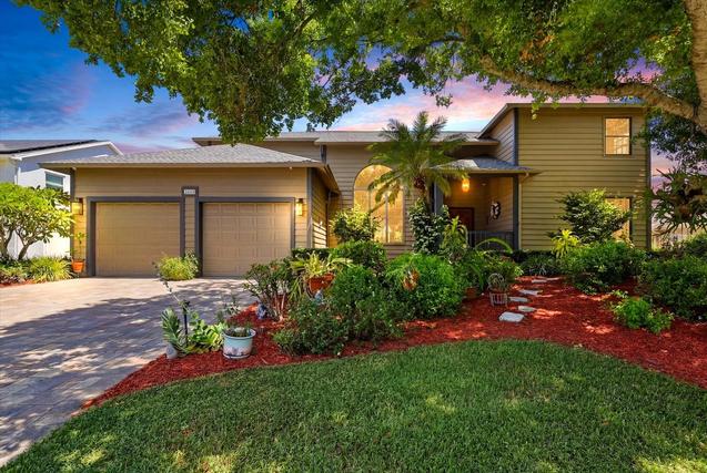 New Homes with In-ground Swimming Pools in Clearwater: June 14th to June 20th