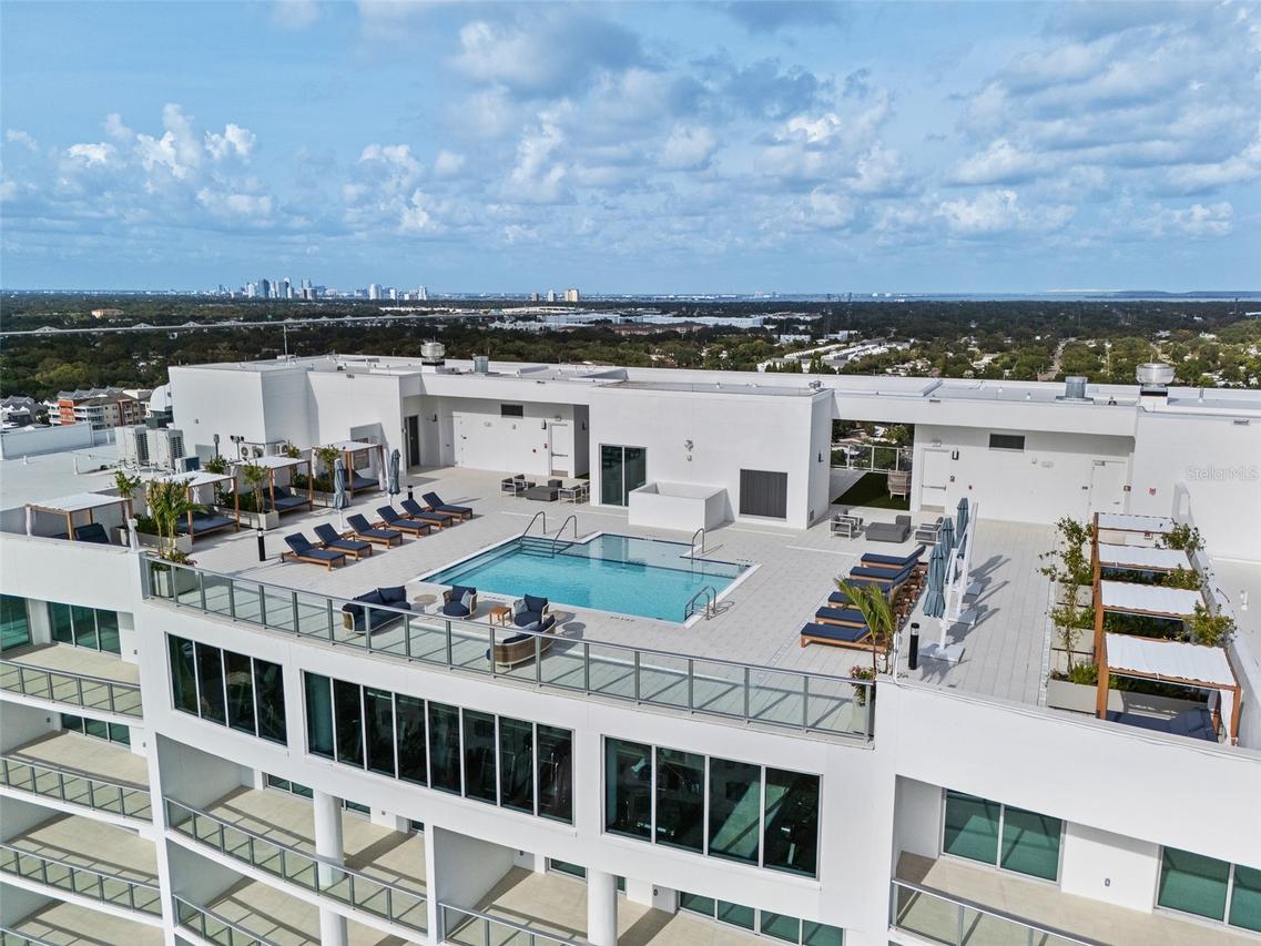 5713 Bowen Daniel Dr. #903, Tampa, FL 33616