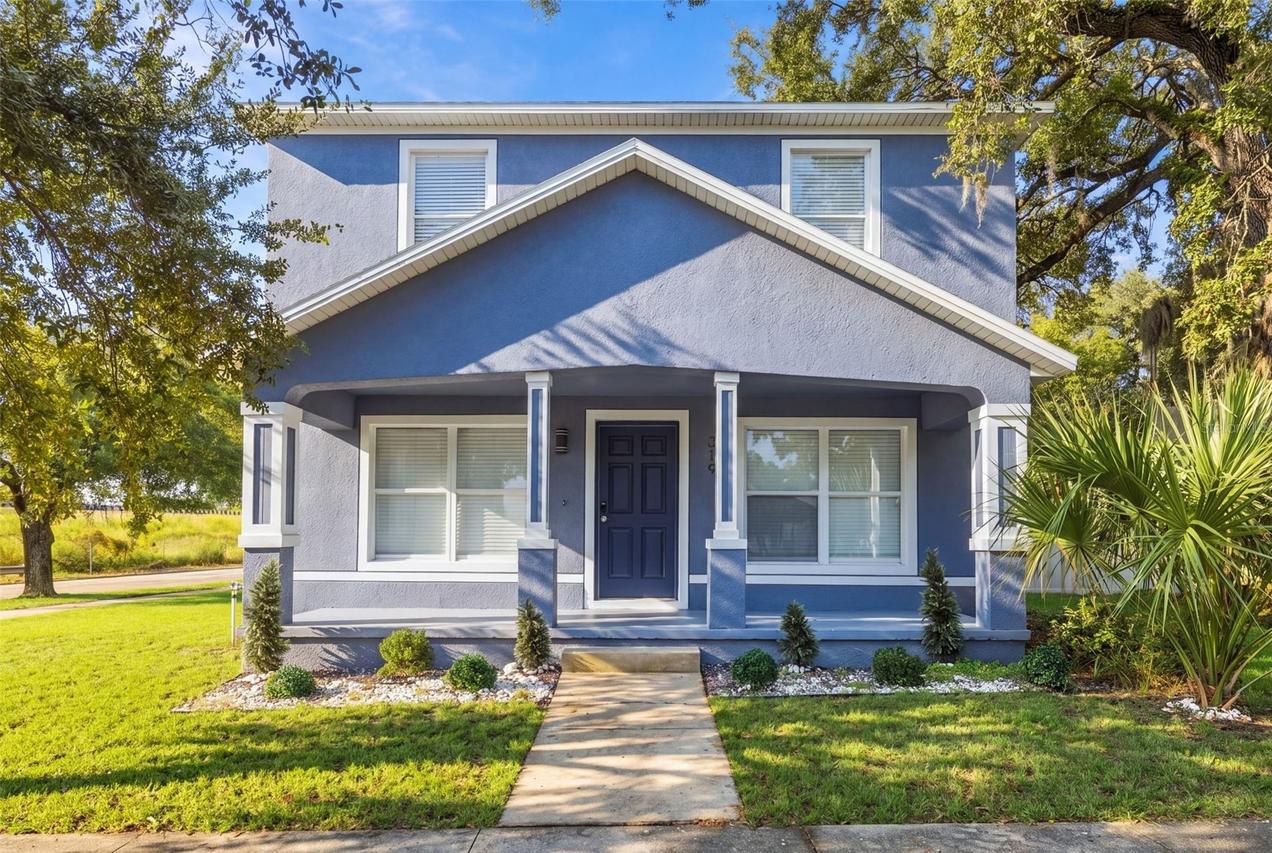 319 E Hanlon St., Tampa, FL 33604