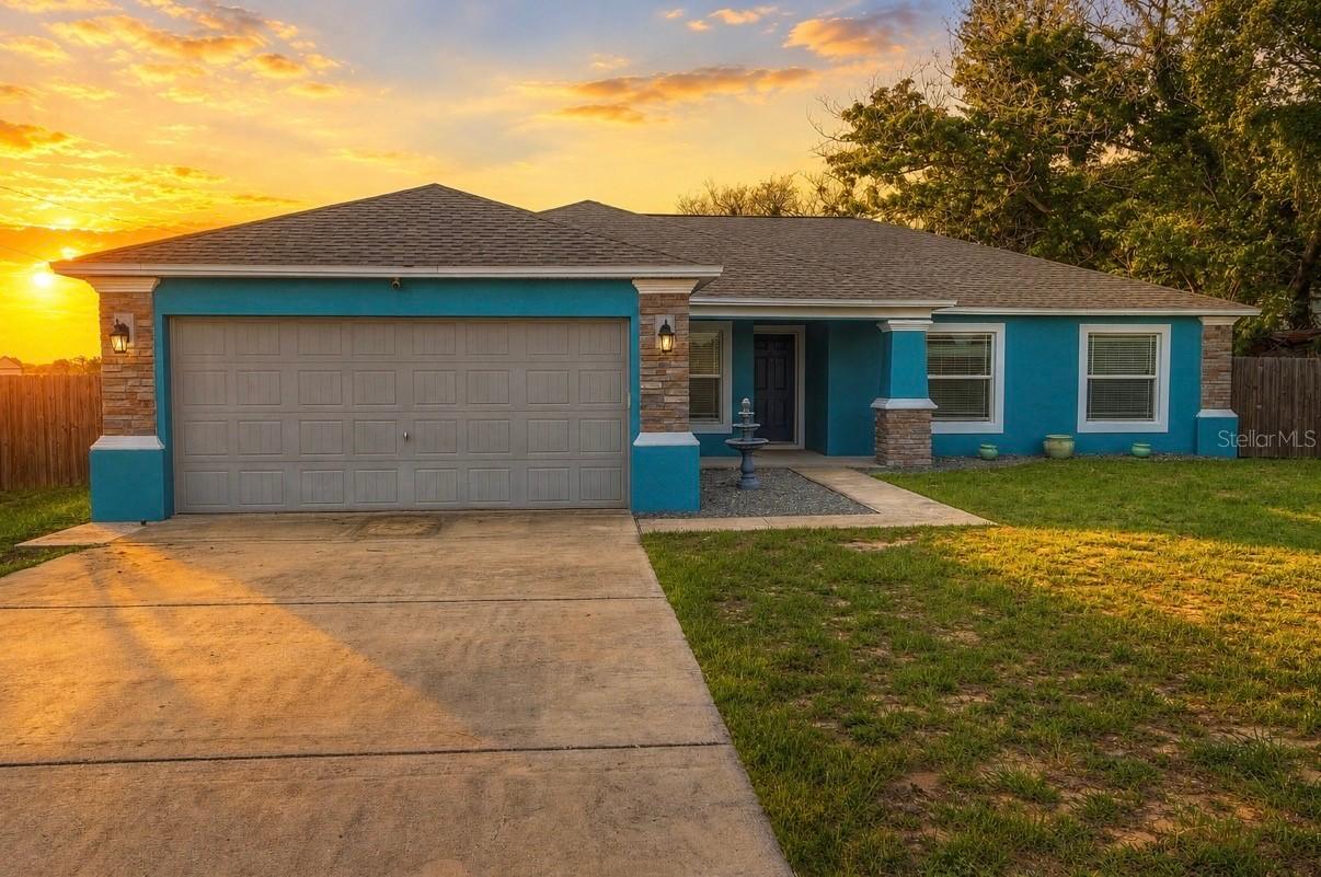 110 Plum Ave., Frostproof, FL 33843