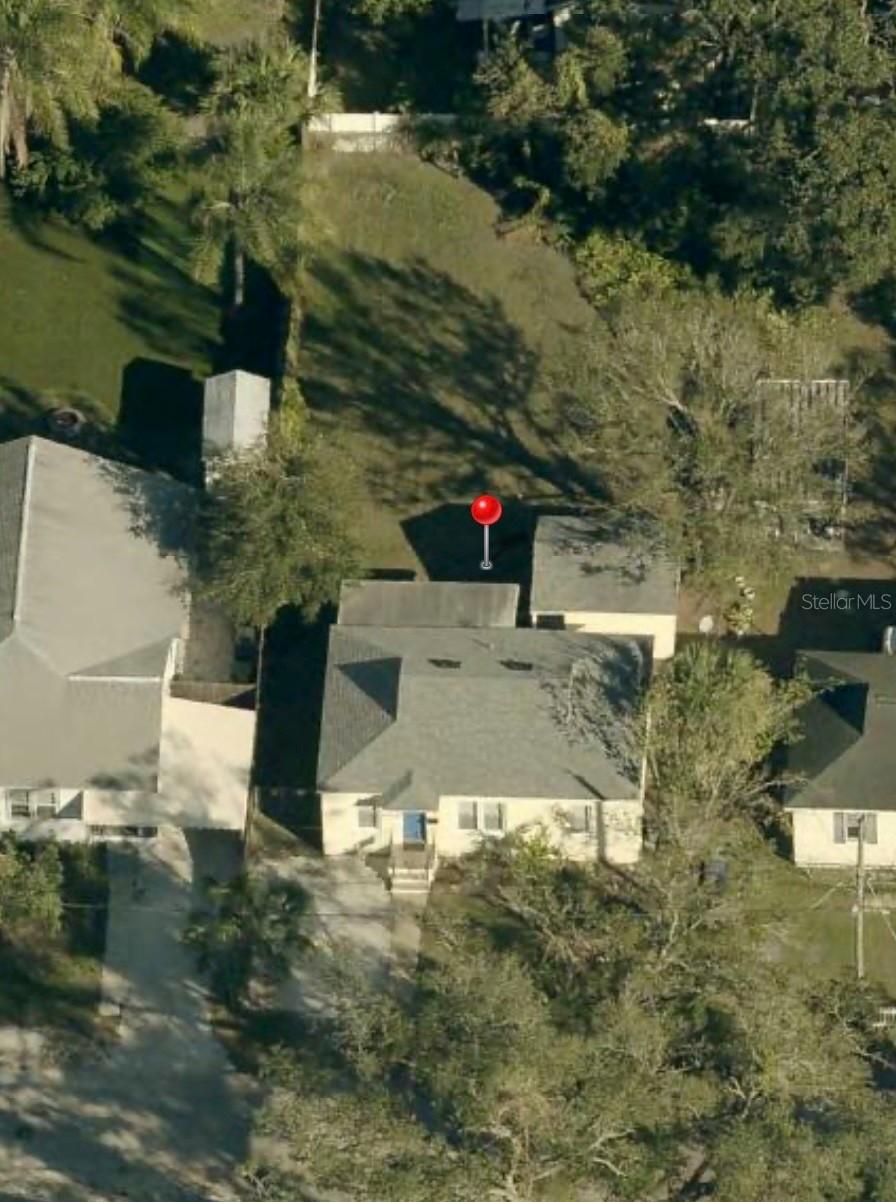 3909 N Darwin Ave., Tampa, FL 33603