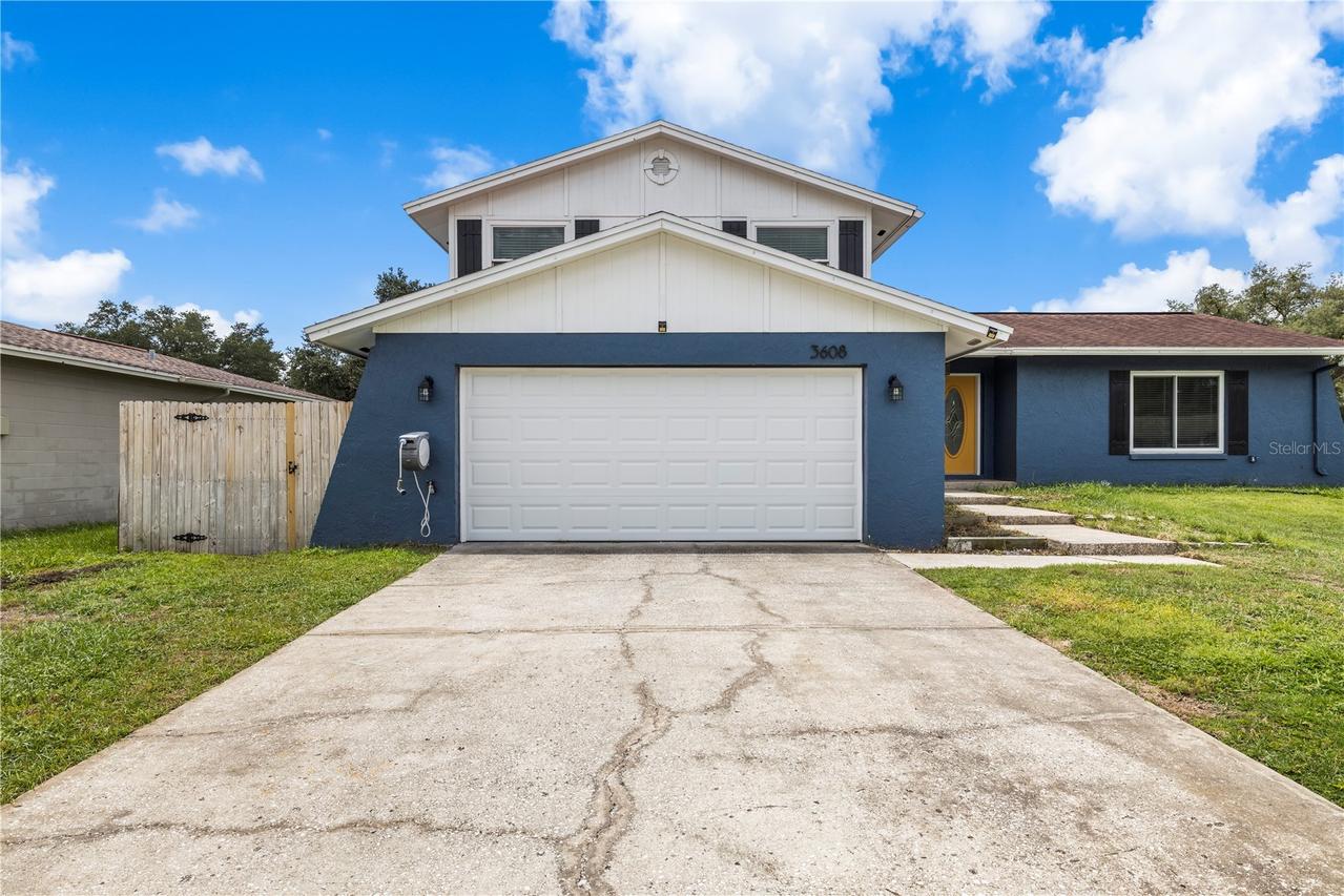 3608 Casaba Loop, Valrico, FL 33596