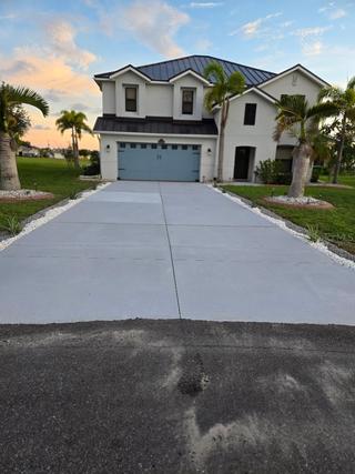 New Homes with In-ground Swimming Pools in Burnt Store Lakes: June 21st to June 27th