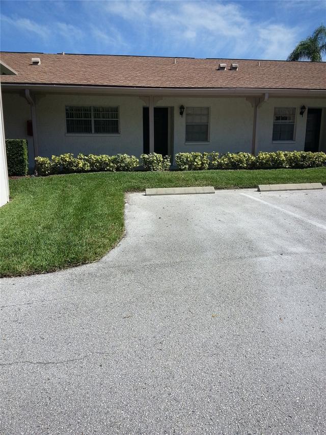 2465 Northside Dr. #603, Clearwater, FL 33761