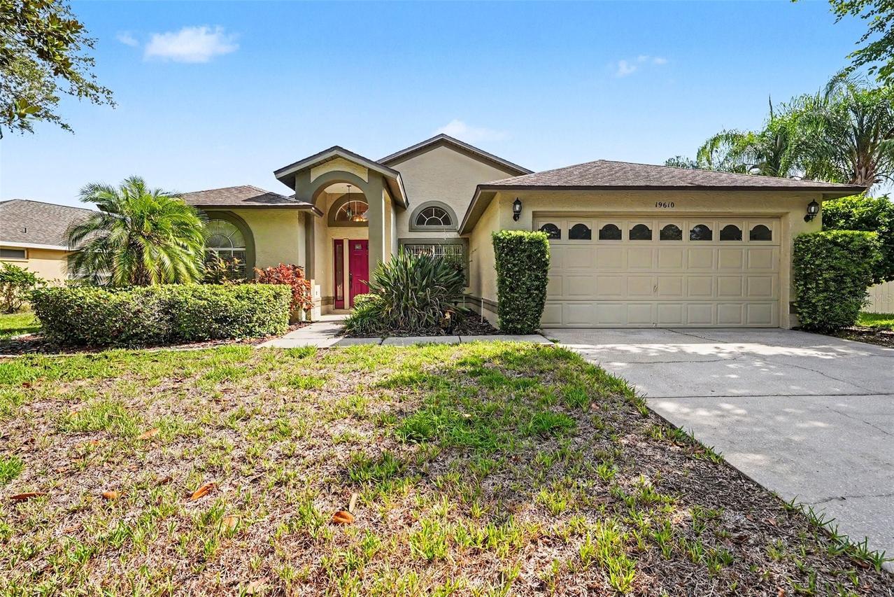 19610 Wyndmill Cir., Odessa, FL 33556
