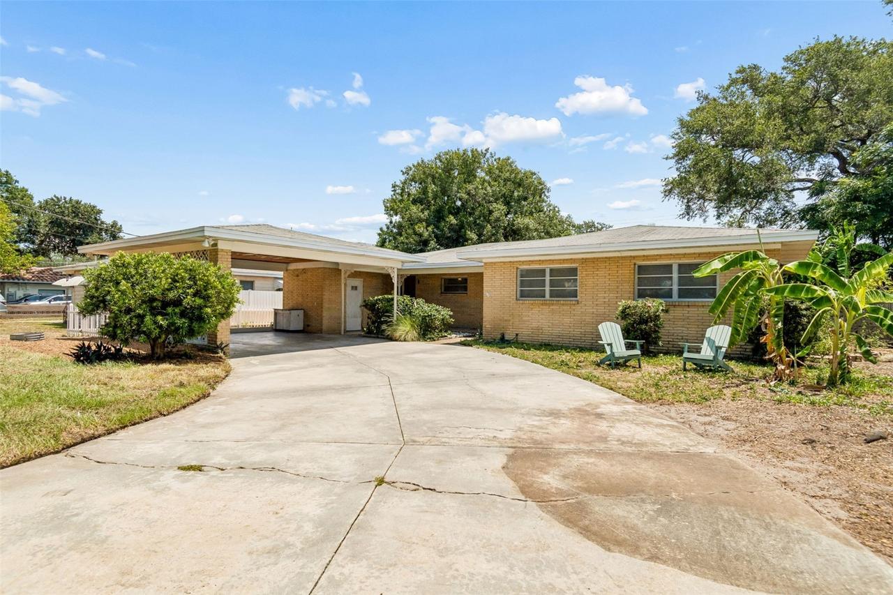 1512 S Richard Ave., Tampa, FL 33629