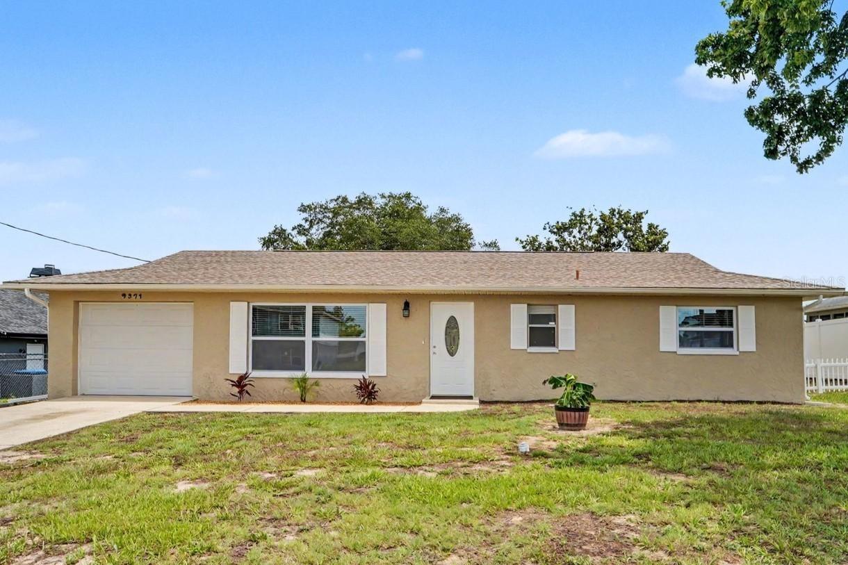 9371 Mallard St., Spring Hill, FL 34606