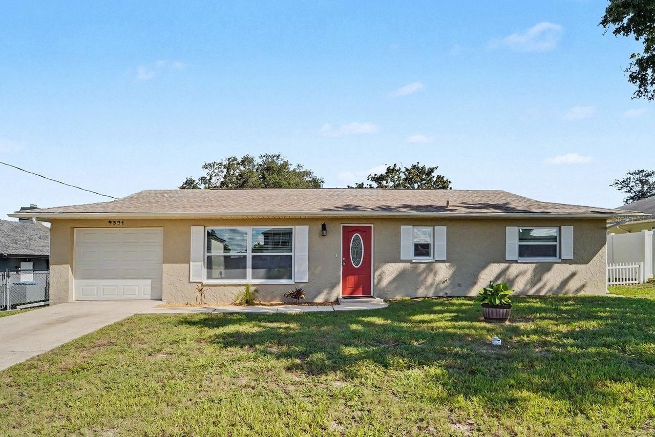9371 Mallard St., Spring Hill, FL 34606