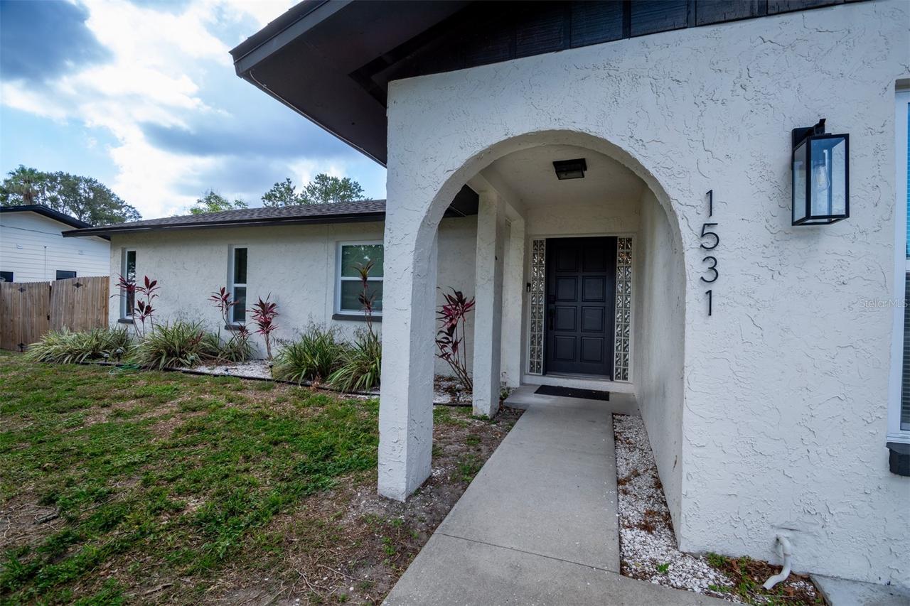 1531 Valencia St., Clearwater, FL 33756