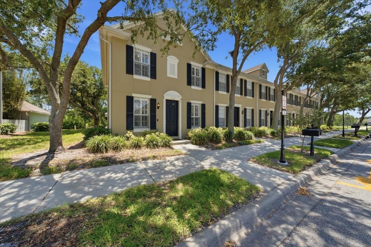 9530 W Park Village Dr., Tampa, FL 33626