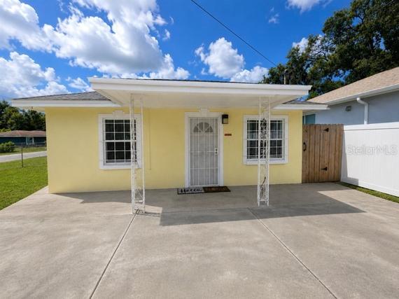 New Construction Homes For Sale This Week in Sulphur Springs: July 8th to July 14th