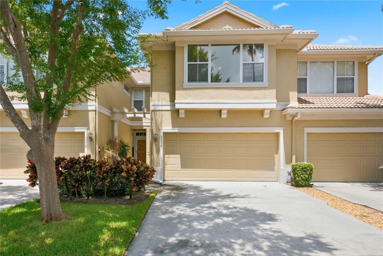 3316 Covered Bridge Dr., Dunedin, FL 34698