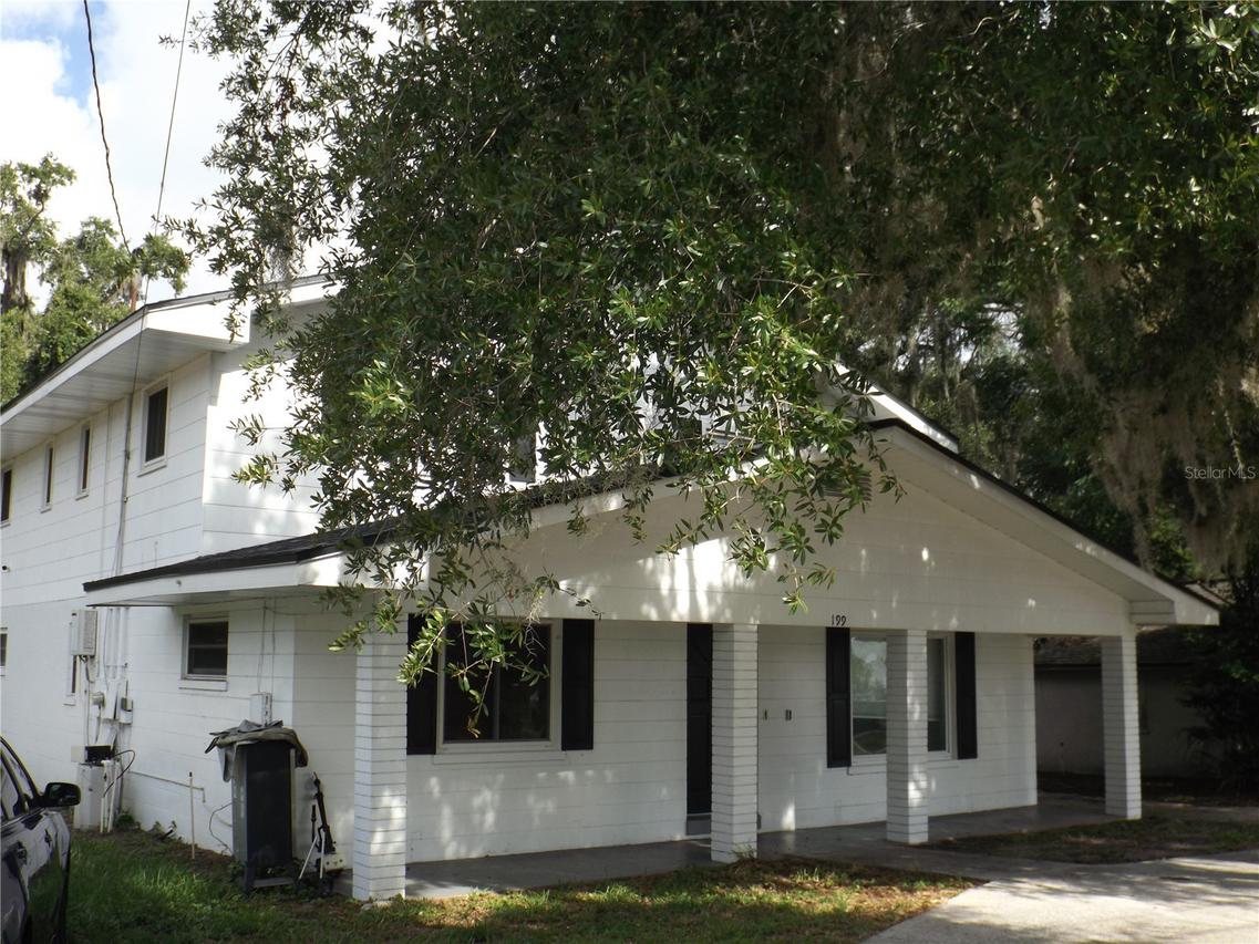 199 8th St., Winter Haven, FL 33880