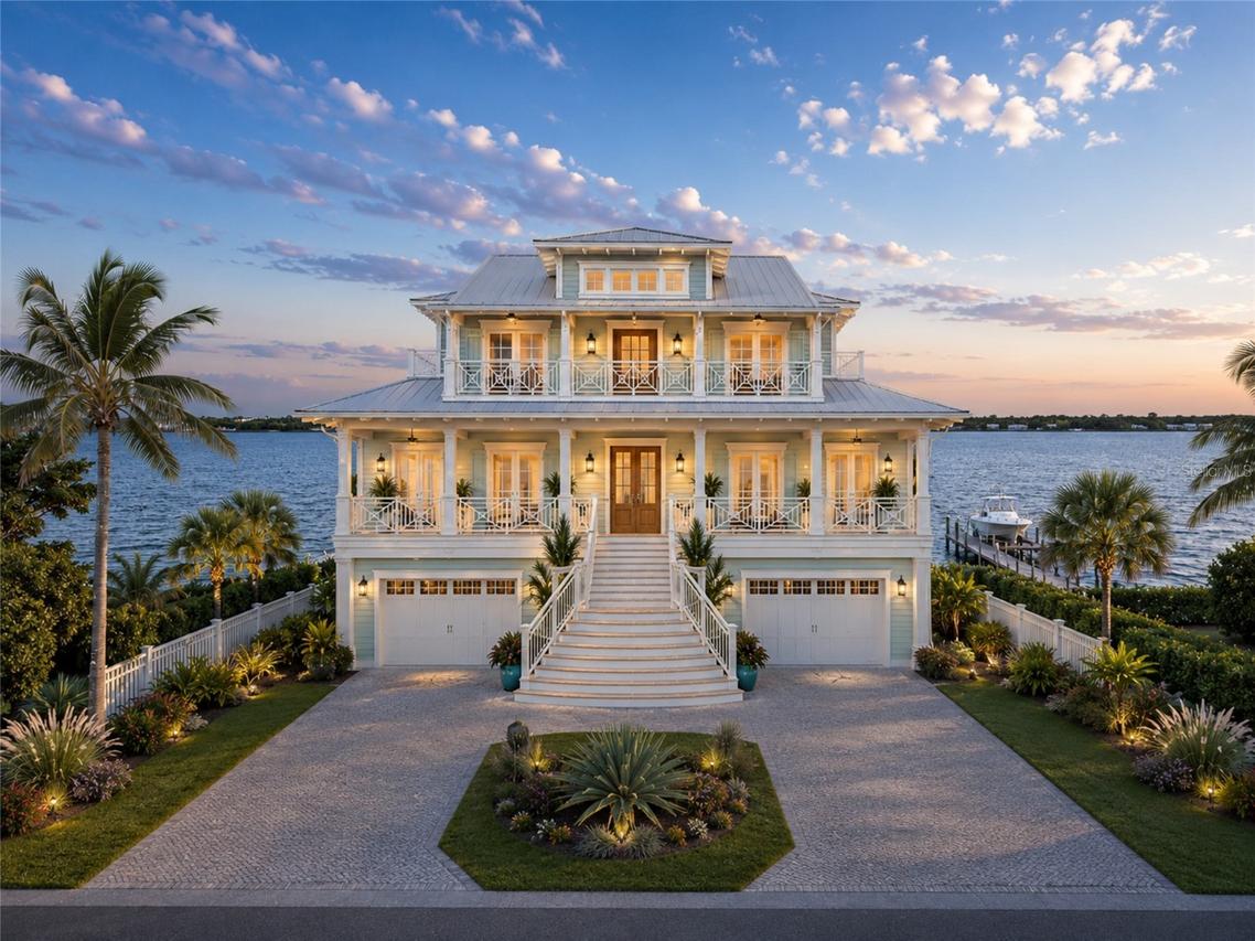 121 Augusta Ave., Palm Harbor, FL 34683