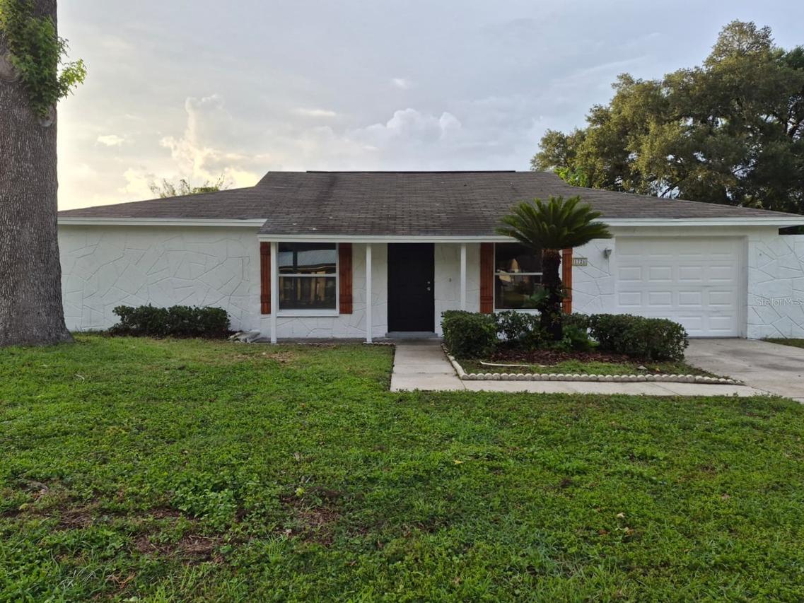 1726 Elise Marie Dr., Seffner, FL 33584