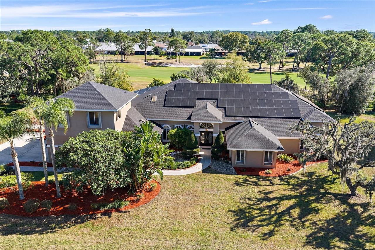 3416 Sunrise Dr., Sebring, FL 33872
