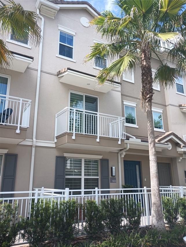 933 Brutus Ter., Lake Mary, FL 32746