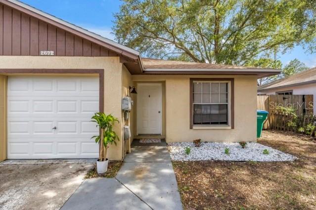 2672 Megan Ct., Palm Harbor, FL 34684