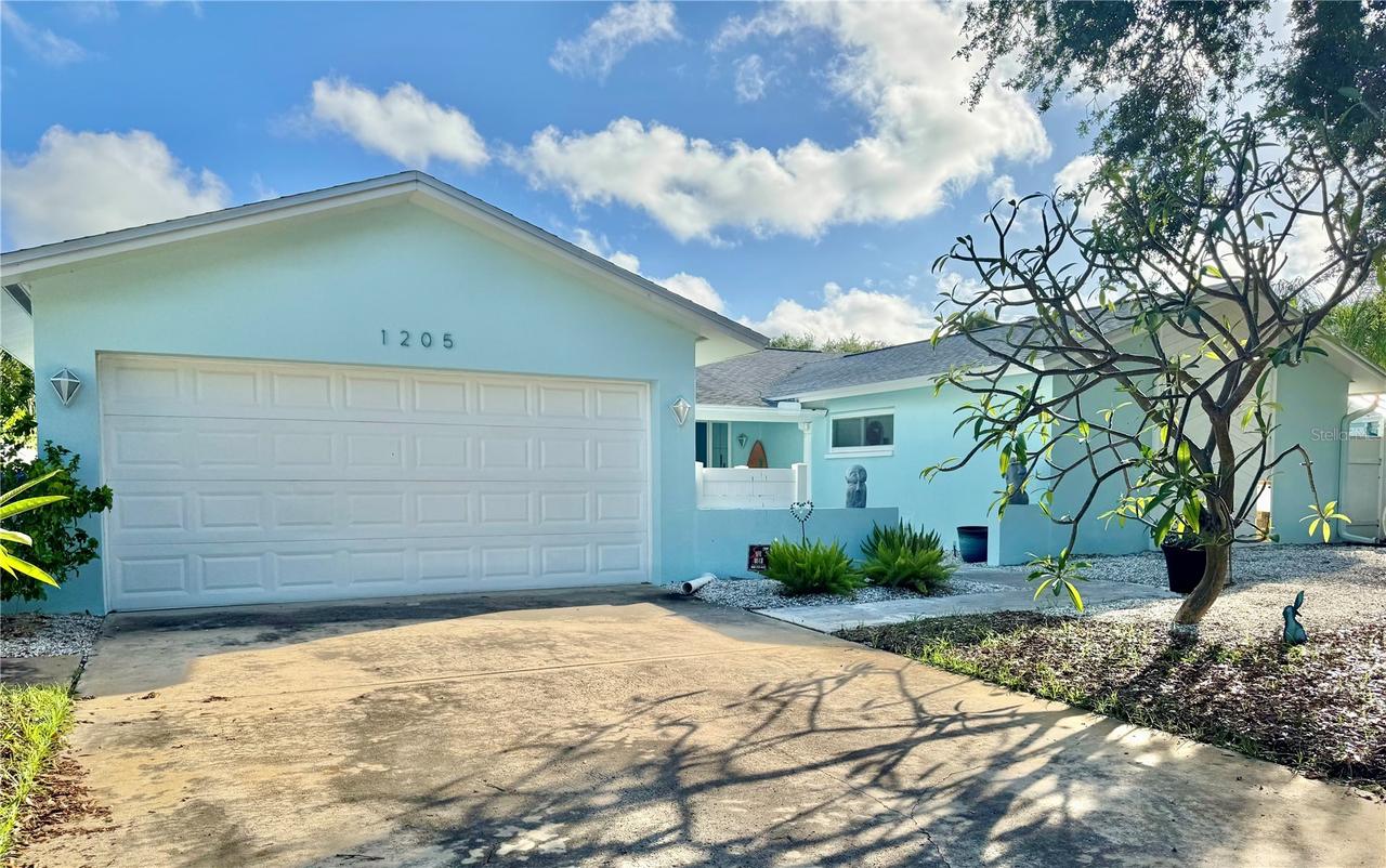 1205 79th St., St Petersburg, FL 33707