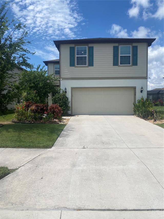9126 Royal River Cir., Parrish, FL 34219