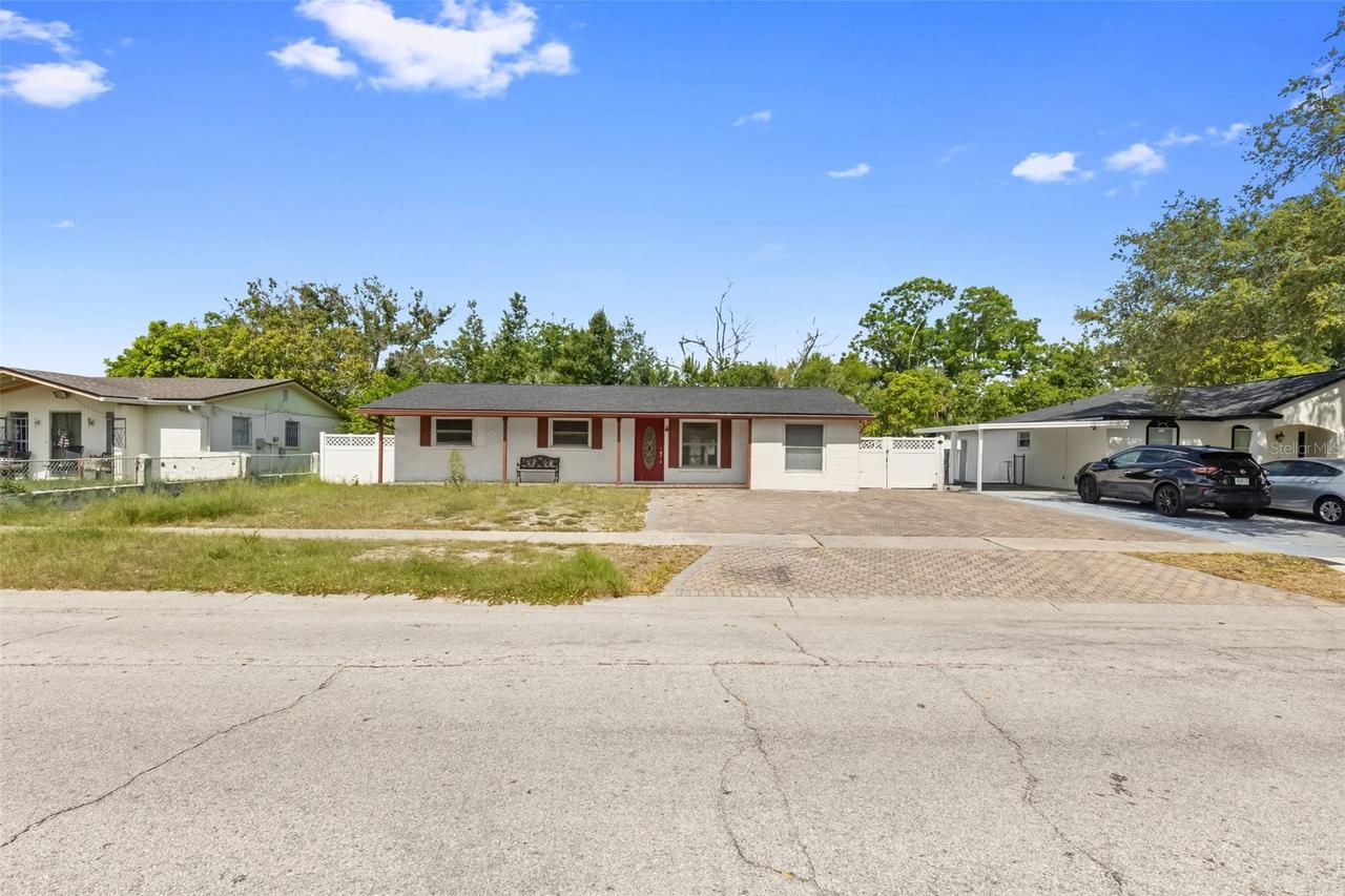 5923 Yorkshire Rd., Tampa, FL 33634