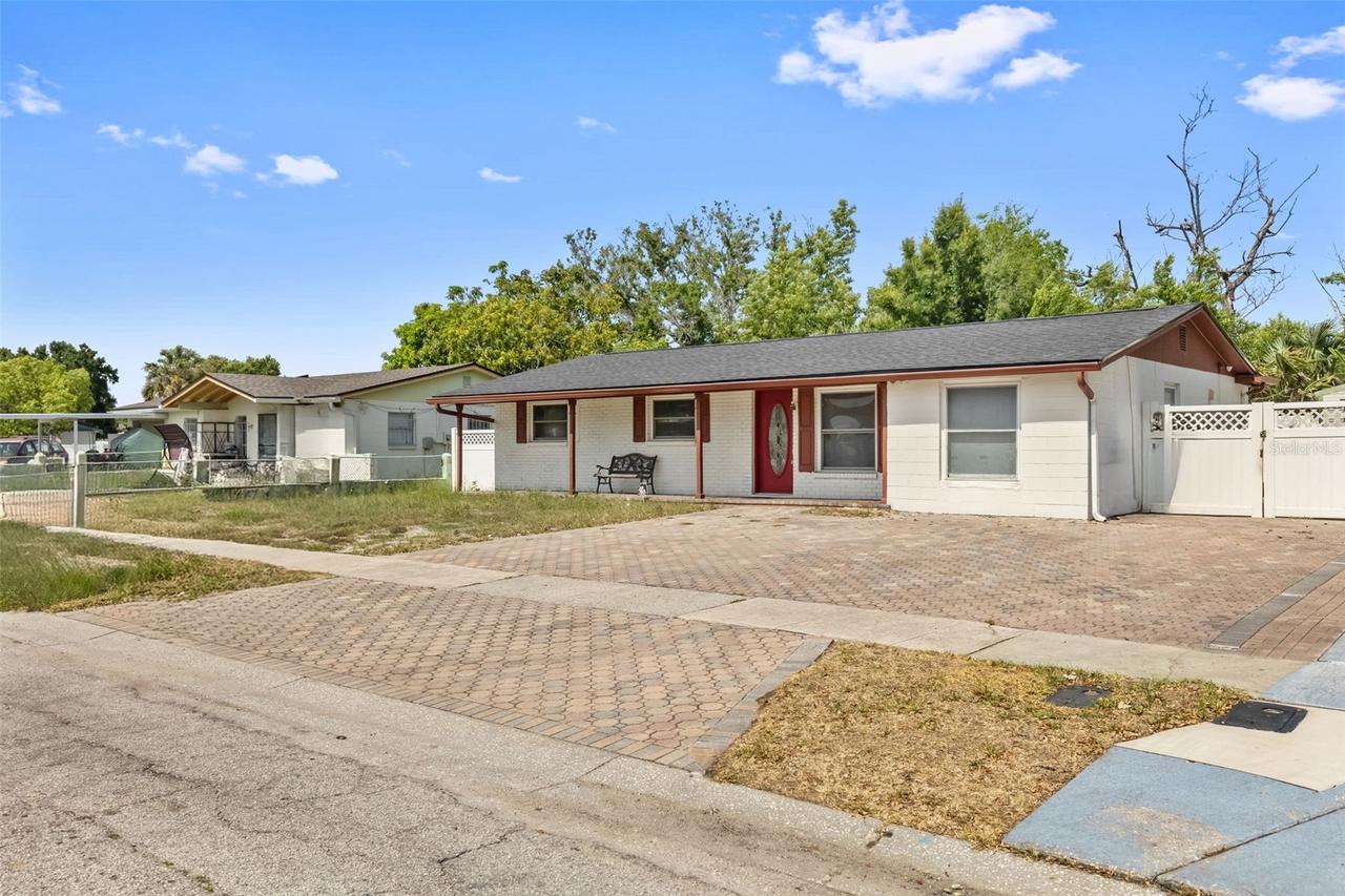 5923 Yorkshire Rd., Tampa, FL 33634