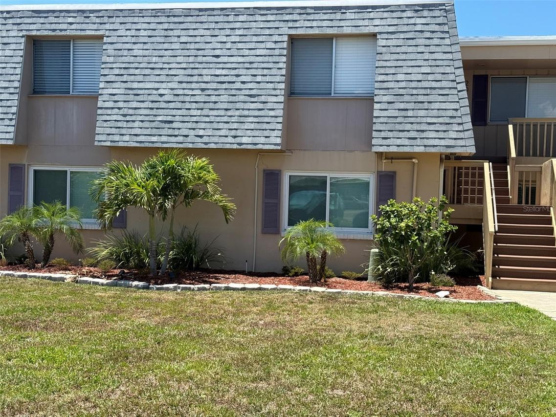 1000 Apollo Beach Blvd. #204, Apollo Beach, FL 33572