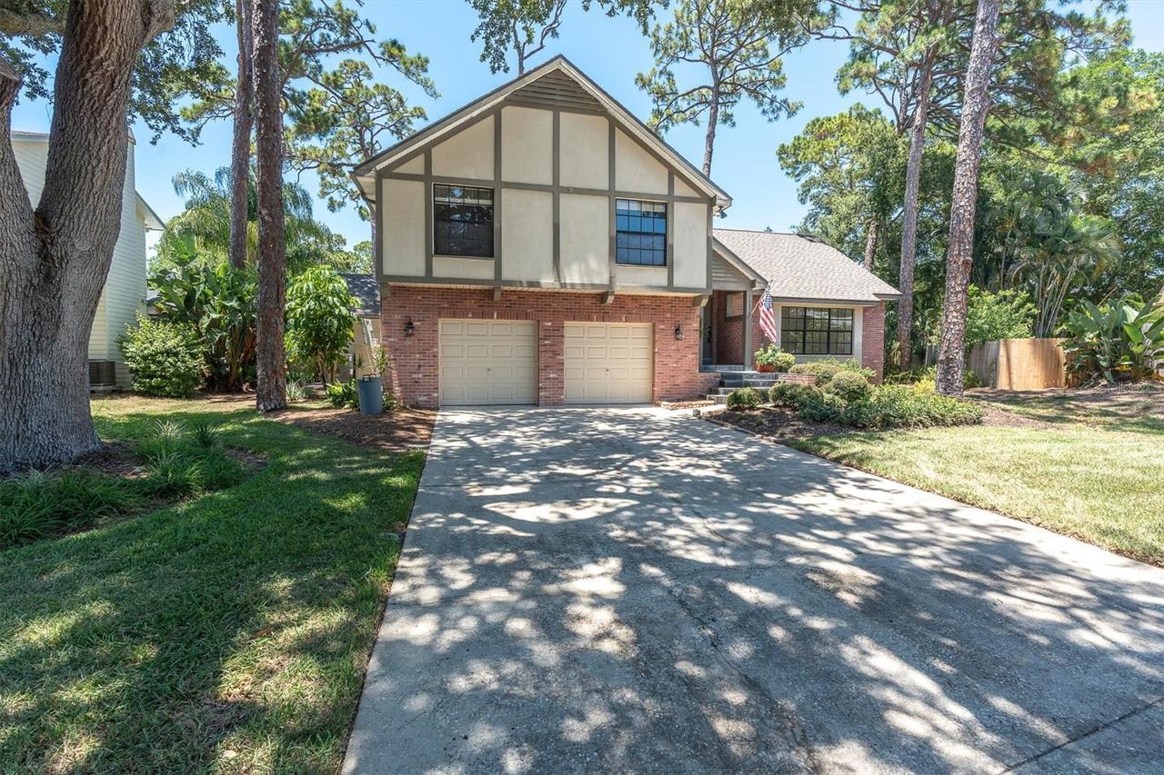 14373 82nd Ter., Seminole, FL 33776