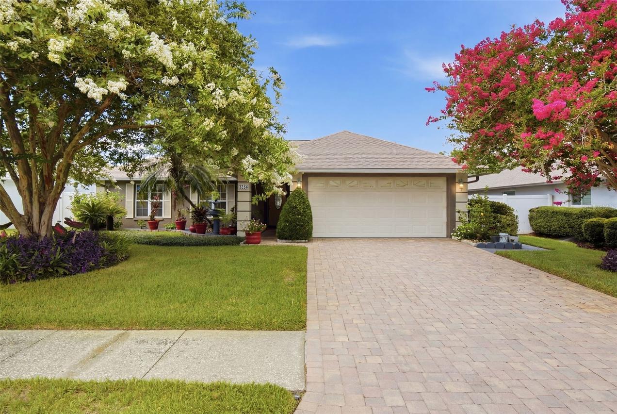 5113 Pennsbury Dr., Tampa, FL 33624