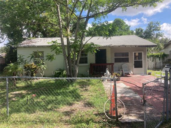 New Construction Homes For Sale This Week in East Tampa: June 17th to June 23rd
