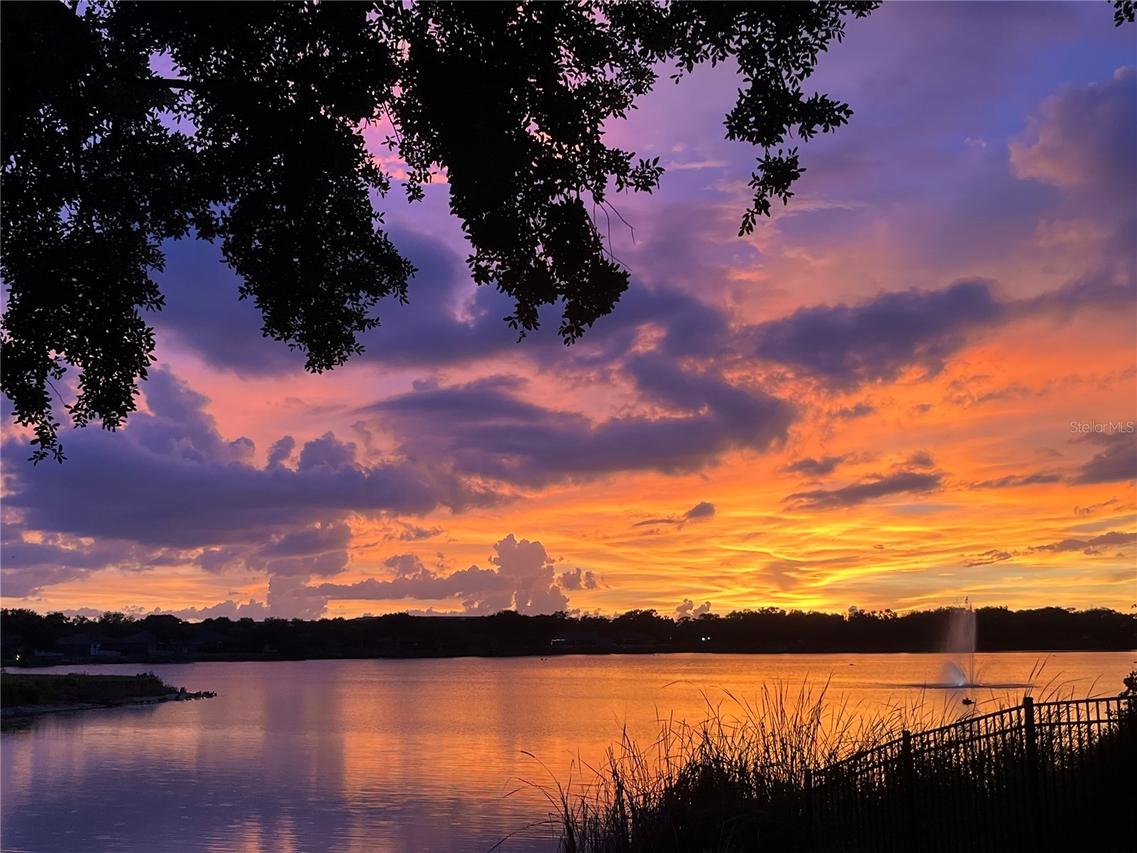 10035 Remington Dr., Riverview, FL 33578