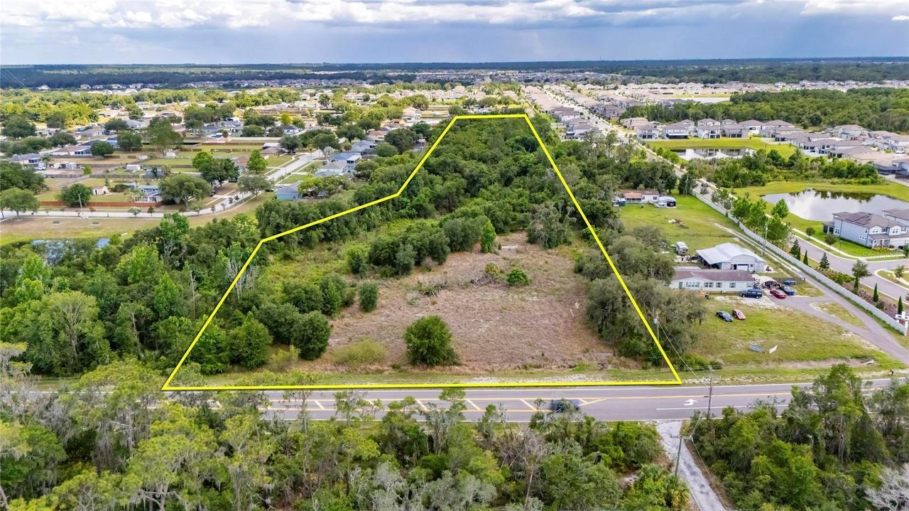 13311 Rhodine Rd., Riverview, FL 33579