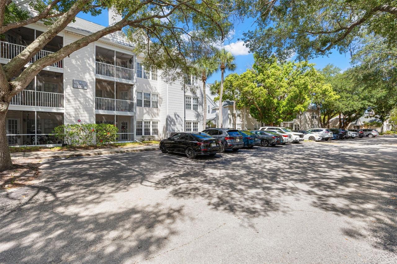 3310 Haviland Ct. #104, Palm Harbor, FL 34684