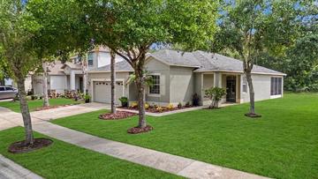 Homes Just Sold in Heritage Isles: September 1st to September 7th