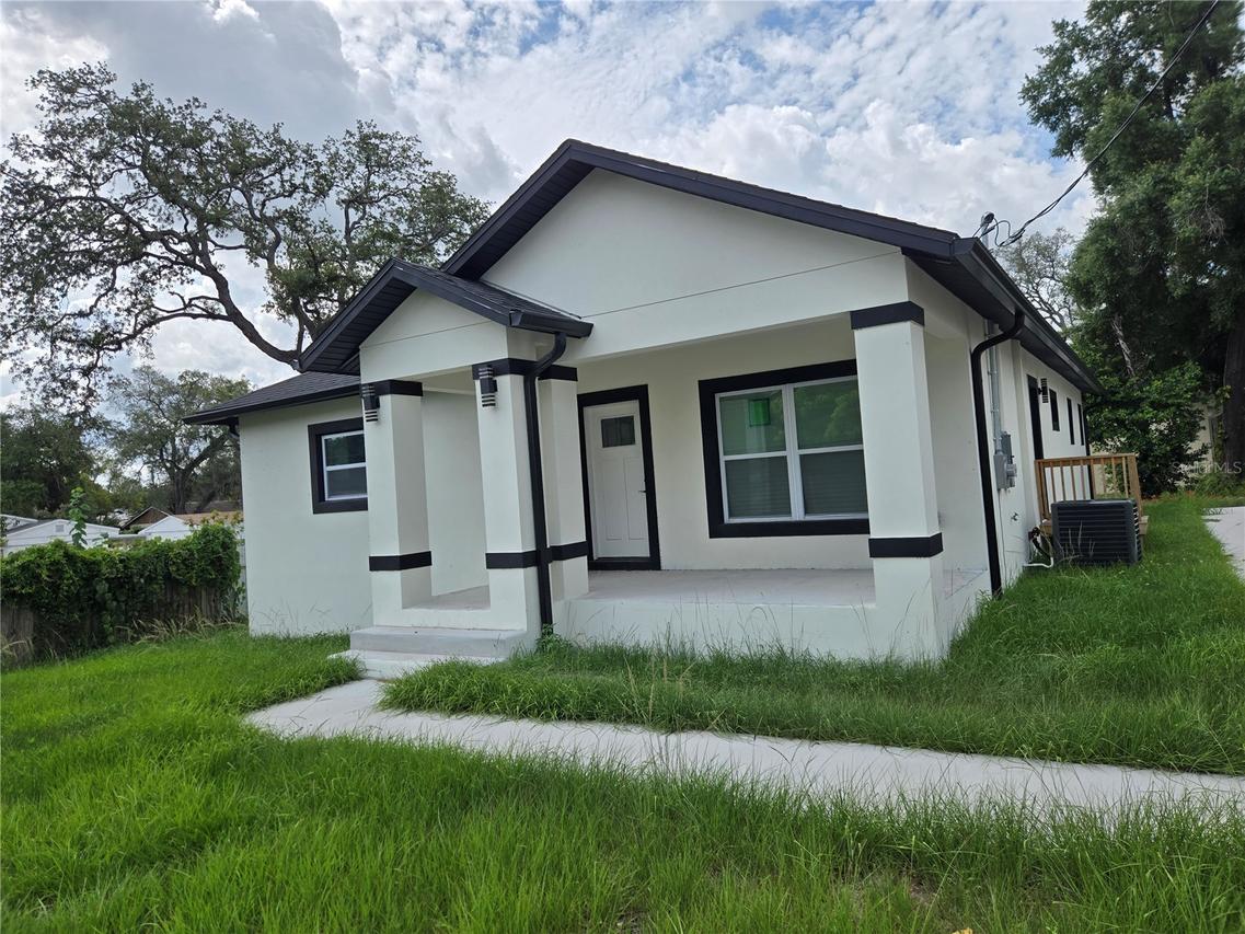 701 E Linebaugh Ave., Tampa, FL 33612