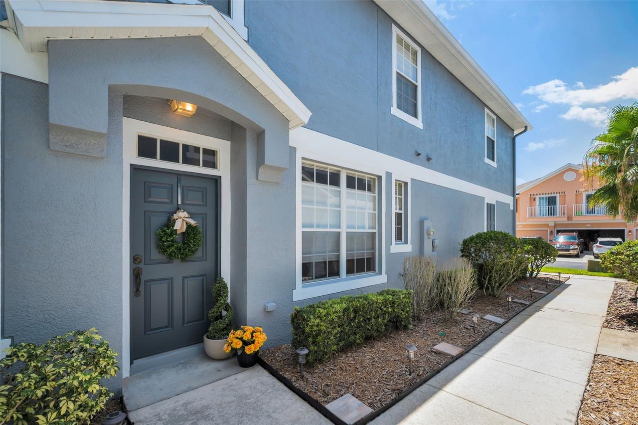 8525 Shallow Creek Ct., New Port Richey, FL 34653