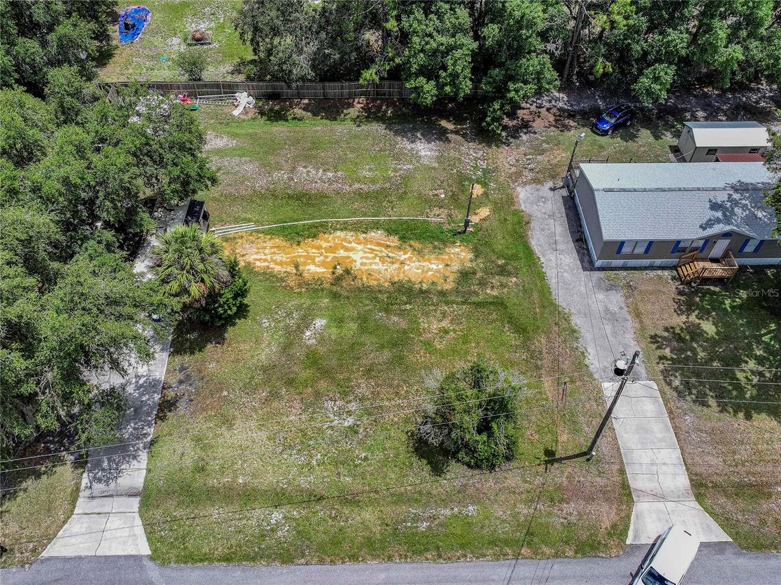 4957 Herndon Dr., Auburndale, FL 33823