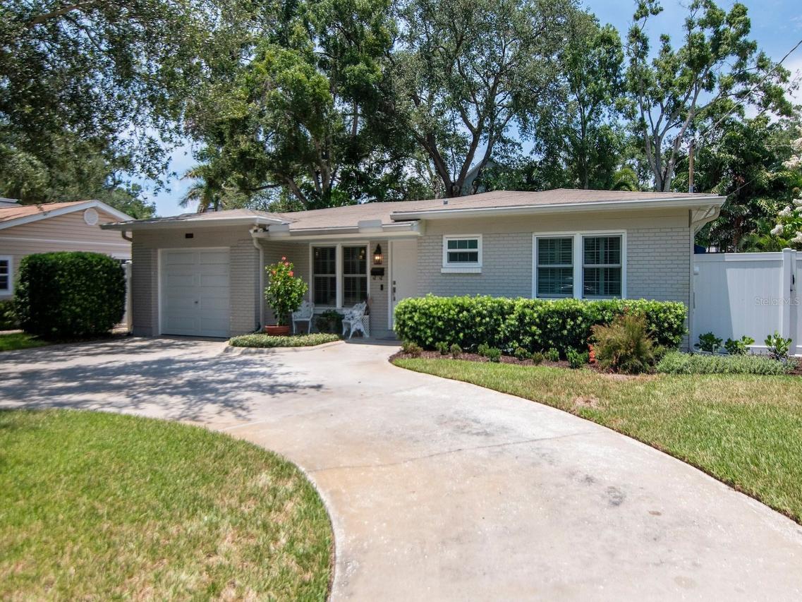 4415 W San Carlos St., Tampa, FL 33629