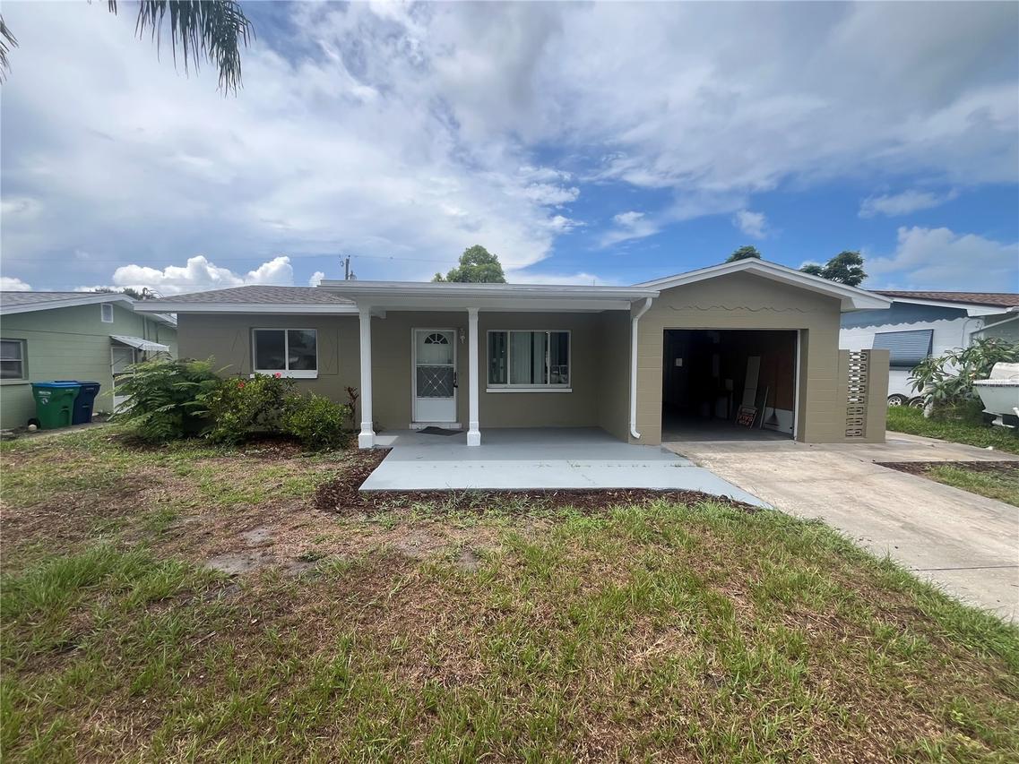 10934 Freedom Blvd., Seminole, FL 33772